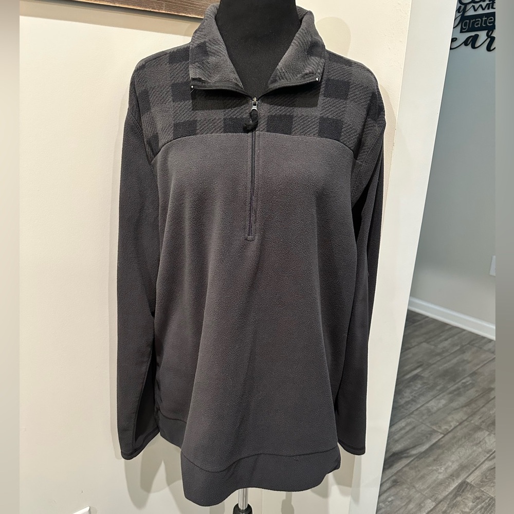 Old Navy Pullover